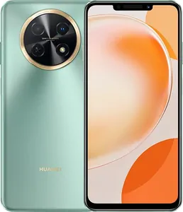 Замена телефона Huawei Enjoy 60X в Самаре